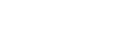Logo Den Hartog Installatietechniek